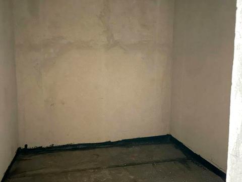 квартира по адресу Каркашадзе пер. (Цегляний), 9