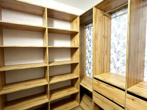 квартира за адресою Лісогринівецька вул., 18-Г