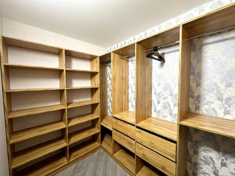 квартира за адресою Лісогринівецька вул., 18-Г