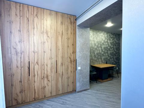 квартира за адресою Лісогринівецька вул., 18-Г