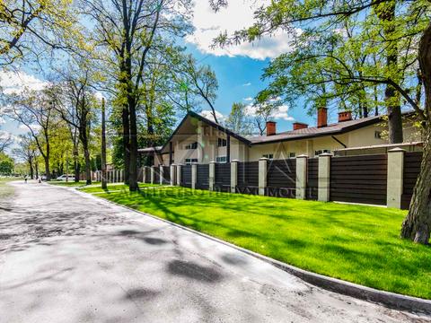 дом по адресу Миколи Юнкерова ул.