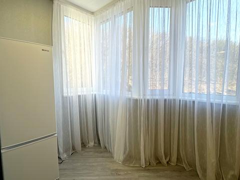 квартира за адресою Лісогринівецька вул., 18-Г