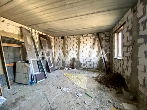 будинок за адресою с. Лиманка, Приміська вул.