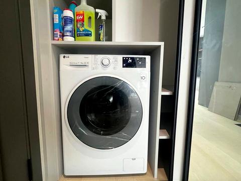 квартира по адресу Миколи Сингаївського ул. (Ново-Оскольская), 2-Б/4