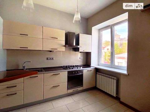 квартира по адресу Дарвіна ул., 8