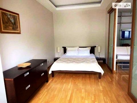 квартира по адресу Дарвіна ул., 8