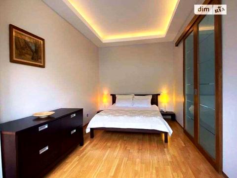 квартира по адресу Дарвіна ул., 8