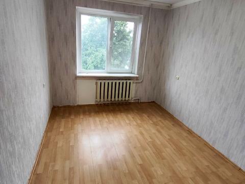 квартира за адресою Київська вул., 74