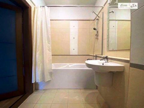 квартира по адресу Дарвіна ул., 8