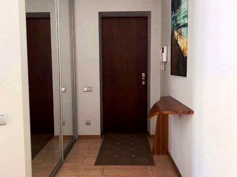 квартира по адресу Дарвіна ул., 8