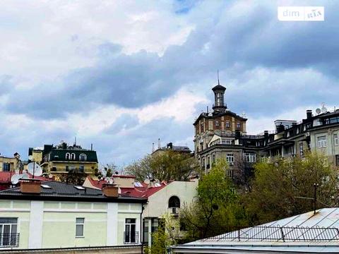 квартира по адресу Дарвіна ул., 8