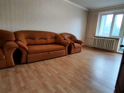 квартира за адресою Київська вул., 74