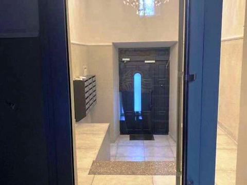 квартира по адресу Дарвіна ул., 8