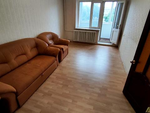 квартира за адресою Київська вул., 74