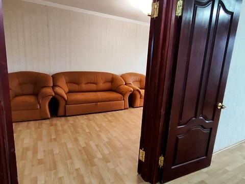 квартира за адресою Київська вул., 74