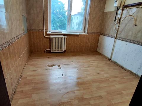 квартира за адресою Київська вул., 74