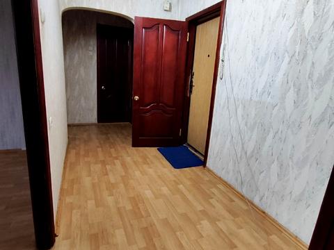 квартира за адресою Київська вул., 74