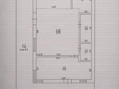 коммерческая по адресу 24-го Августа ул., 2