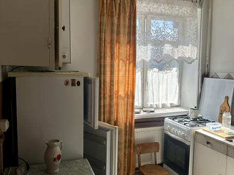 квартира за адресою Максима Кривоноса вул., 1