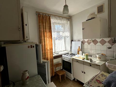 квартира за адресою Максима Кривоноса вул., 1