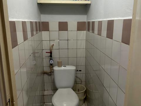 квартира за адресою Максима Кривоноса вул., 1