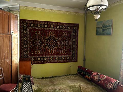 квартира за адресою Максима Кривоноса вул., 1