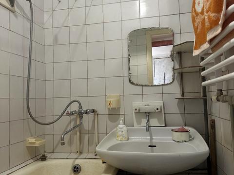 квартира за адресою Максима Кривоноса вул., 1