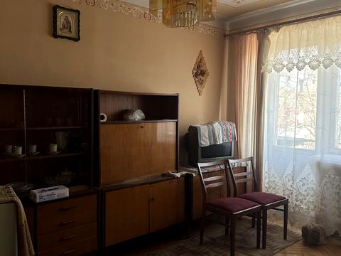 квартира за адресою Максима Кривоноса вул., 1