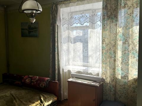 квартира за адресою Максима Кривоноса вул., 1