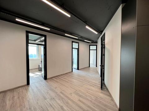 коммерческая по адресу Берестейский просп. (Победы), 11 к1