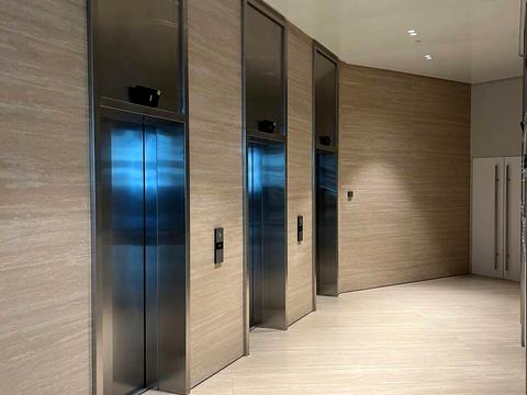 коммерческая по адресу Берестейский просп. (Победы), 11 к1