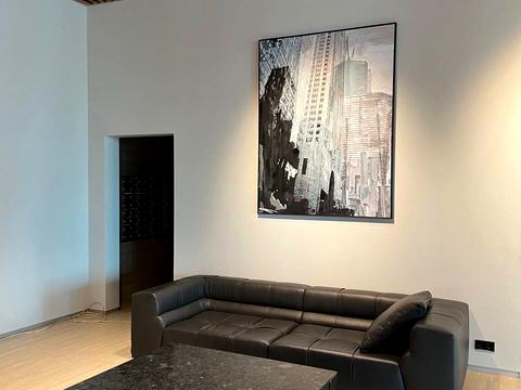 коммерческая по адресу Берестейский просп. (Победы), 11 к1