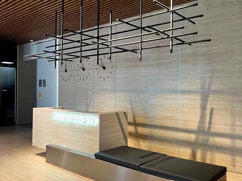 коммерческая по адресу Берестейский просп. (Победы), 11 к1