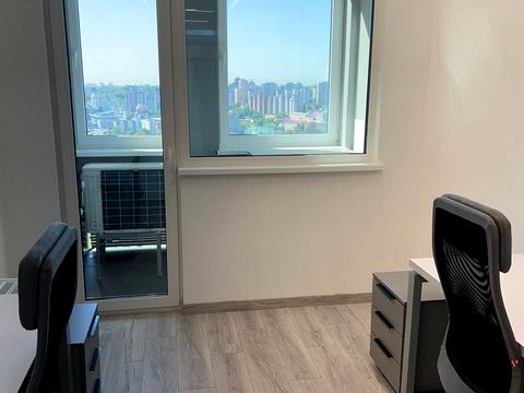 коммерческая по адресу Берестейский просп. (Победы), 11 к1