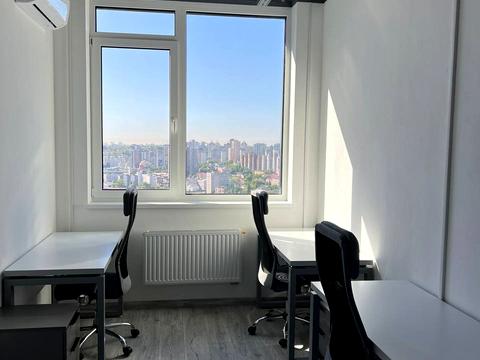 коммерческая по адресу Берестейский просп. (Победы), 11 к1