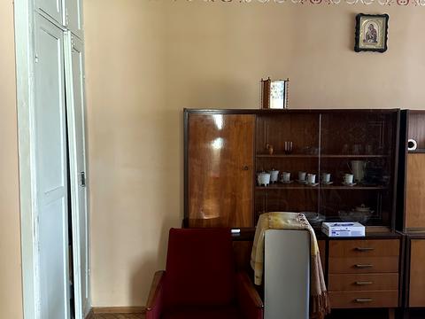 квартира за адресою Максима Кривоноса вул., 1