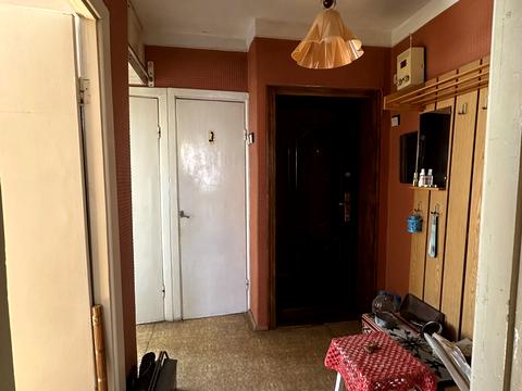 квартира за адресою Максима Кривоноса вул., 1