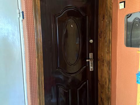 квартира за адресою Максима Кривоноса вул., 1