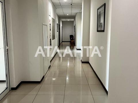 квартира за адресою Французький бульв., 30