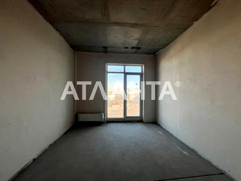 квартира за адресою Французький бульв., 30