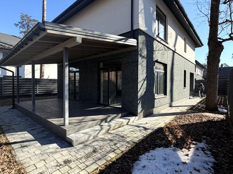 дом по адресу Революції Гідності ул. (Революції)