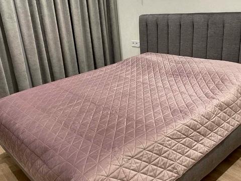 квартира по адресу Братьев Шеметов ул., 9