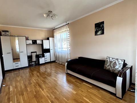 квартира за адресою Героїв Маріуполя пров. (Гагаріна), 37/2