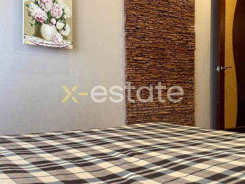 квартира за адресою Академіка Янгеля вул., 13