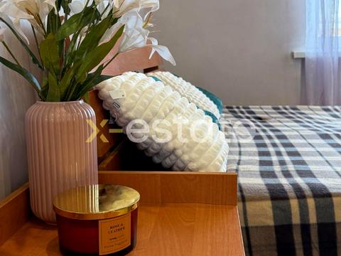 квартира за адресою Академіка Янгеля вул., 13