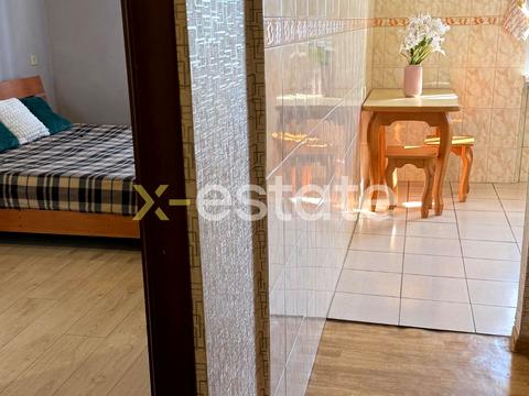 квартира за адресою Академіка Янгеля вул., 13