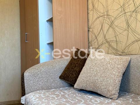 квартира за адресою Академіка Янгеля вул., 13