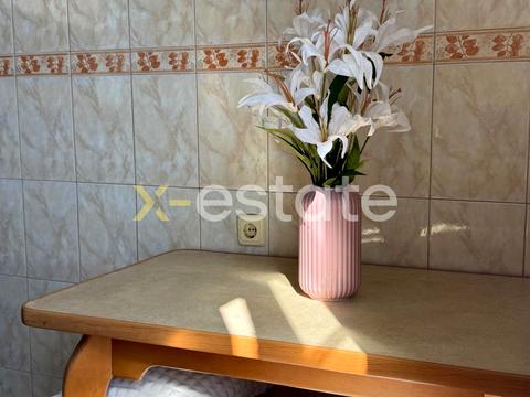 квартира за адресою Академіка Янгеля вул., 13