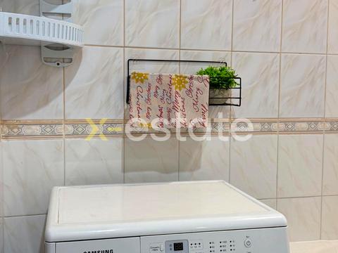 квартира за адресою Академіка Янгеля вул., 13