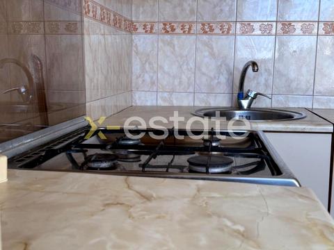 квартира за адресою Академіка Янгеля вул., 13